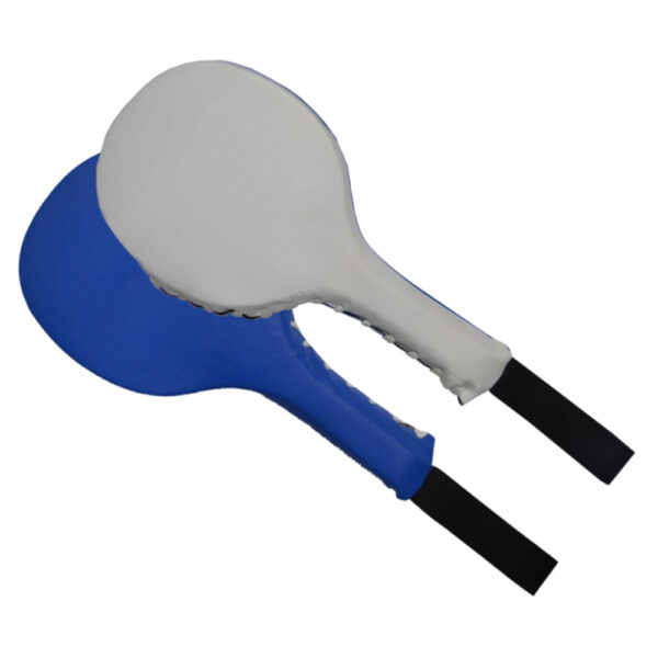 Taekwondo Rackets