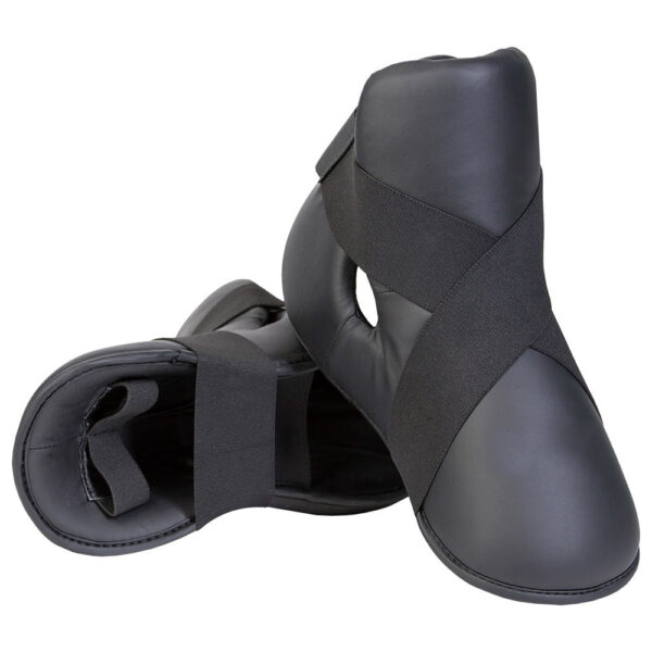 Foot Protectors
