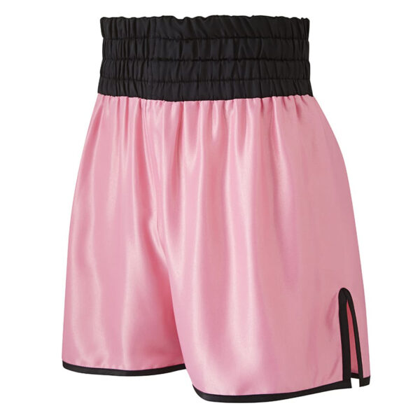 Boxing Short