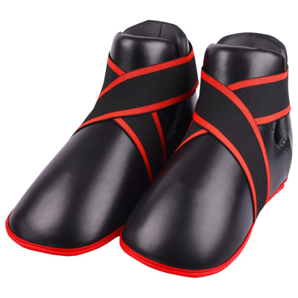 Foot Protectors
