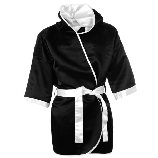 Boxing Suit