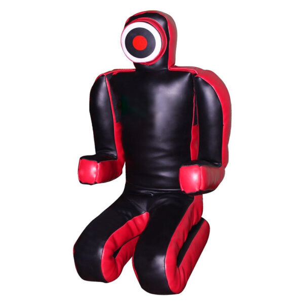 MMA Dummy
