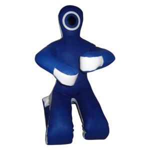 MMA Dummy