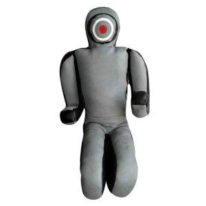 MMA Dummy