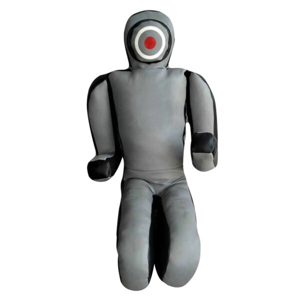 MMA Dummy