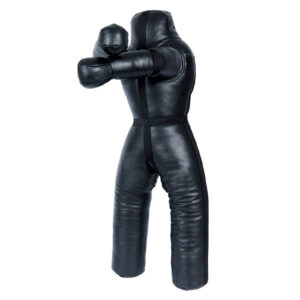 MMA Dummy