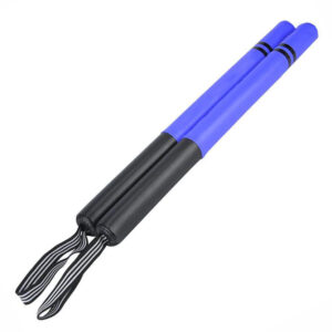 Boxing Training Sticks