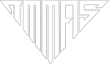 Tmmas International